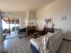 Villa in affitto a Monte Argentario in localit cala piccola - 04, Foto 4