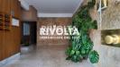 Appartamento in vendita a Roma in via palestrina - 02, Foto 2