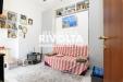 Appartamento in vendita a Roma in via palestrina - 04, Foto 4