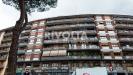 Appartamento bilocale in vendita a Roma in via appia nuova 608 - 02, Foto 2