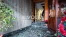 Appartamento bilocale in vendita a Roma in via appia nuova 608 - 04, Foto 4