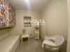 Appartamento in affitto a Monte Argentario in via principe amedeo - 06, Foto 6
