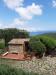 Villa in affitto a Monte Argentario in localit spaccamontagne - 04, Foto 4