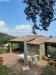 Villa in affitto a Monte Argentario in localit spaccamontagne - 05, Foto 5
