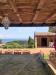 Villa in affitto a Monte Argentario in localit spaccamontagne - 06, Foto 6