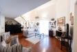 Appartamento in vendita a Monte Argentario in via dei molini - 04, Foto 4
