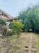 Casa indipendente in vendita con giardino a Roma in via aurelia - 02, Foto 2