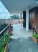 Casa indipendente in vendita con giardino a Roma in via aurelia - 03, Foto 3