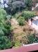Casa indipendente in vendita con giardino a Roma in via aurelia - 04, Foto 4