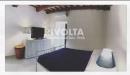 Appartamento bilocale in affitto a Monte Argentario in via sant'antonio - 04, Foto 4