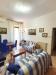 Appartamento in affitto a Monte Argentario in via della costa - 02, Foto 2