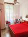 Appartamento in affitto a Monte Argentario in via della costa - 04, Foto 4