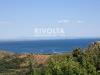 Villa in affitto a Monte Argentario in via dei molini - 02, Foto 2