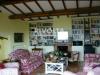 Villa in affitto a Monte Argentario in via dei molini - 03, Foto 3