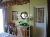 Villa in affitto a Monte Argentario in via dei molini - 05, Foto 5