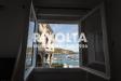 Appartamento in vendita ristrutturato a Monte Argentario - 02, Foto 2