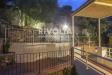 Appartamento bilocale in affitto ristrutturato a Monte Argentario in via dell'appetito alto 44 - 06, Foto 6