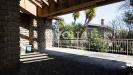 Villa in vendita con giardino a Manziana in via prati del ponte - 04, Foto 4