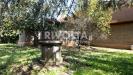 Villa in vendita con giardino a Manziana in via prati del ponte - 06, Foto 6