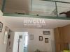 Appartamento bilocale in affitto a Monte Argentario in via del molo - 04, Foto 4