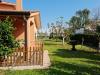 Villa in vendita con giardino a Sabaudia in strada formicosa - 02, Foto 2