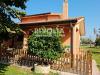 Villa in vendita con giardino a Sabaudia in strada formicosa - 03, Foto 3