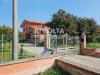 Villa in vendita con giardino a Sabaudia in strada formicosa - 06, Foto 6