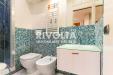Appartamento in vendita a Roma in via duccio galimberti - 10, Foto 10