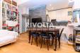 Appartamento in vendita a Roma in via duccio galimberti - 02, Foto 2