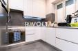 Appartamento in vendita a Roma in via duccio galimberti - 03, Foto 3