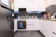 Appartamento in vendita a Roma in via duccio galimberti - 04, Foto 4