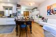 Appartamento in vendita a Roma in via duccio galimberti - 06, Foto 6