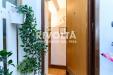 Appartamento in vendita a Roma in via duccio galimberti - 07, Foto 7