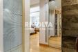 Appartamento in vendita a Roma in via duccio galimberti - 09, Foto 9