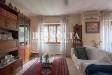 Appartamento in vendita a Roma in piazza civitella paganico - 02, Foto 2