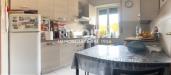 Appartamento in vendita a Roma in via sant'igino papa - 05, Foto 5