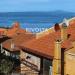 Appartamento in vendita con giardino a Monte Argentario in via dell'appetito - 03, Foto 3