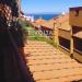 Appartamento in vendita con giardino a Monte Argentario in via dell'appetito - 04, Foto 4