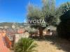 Appartamento in vendita con giardino a Monte Argentario in via dell'appetito - 06, Foto 6