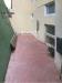 Appartamento in vendita a Monte Argentario in via privata cirio - 10, Foto 10