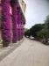 Appartamento in vendita a Monte Argentario in via privata cirio - 02, Foto 2