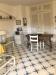 Appartamento in vendita a Monte Argentario in via privata cirio - 03, Foto 3