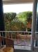 Appartamento in vendita a Monte Argentario in via privata cirio - 04, Foto 4