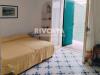 Appartamento in vendita a Monte Argentario in via privata cirio - 05, Foto 5
