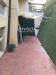 Appartamento in vendita a Monte Argentario in via privata cirio - 06, Foto 6