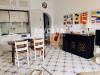 Appartamento in vendita a Monte Argentario in via privata cirio - 07, Foto 7