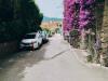 Appartamento in vendita a Monte Argentario in via privata cirio - 08, Foto 8