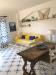 Appartamento in vendita a Monte Argentario in via privata cirio - 09, Foto 9