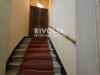 Appartamento in vendita a Roma in via calabria - 03, Foto 3