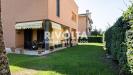 Villa in vendita con giardino a Roma in via contessa entellina - 02, Foto 2